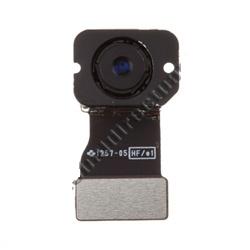 iPad 4 rear πίσω camera