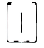 iPad Air Black Adhesive Strip for Touch Panel (Wi-Fi Version) (OEM) (Repair Parts)