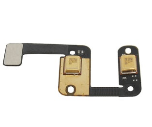 iPad Air Microphone Flex Cable (Repair Parts)