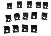 iPad Clips (iPad Repair Part)