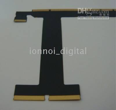 iPad Digitizer Flex Cable (iPad Repair Part)