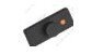 iPad Hold Switch