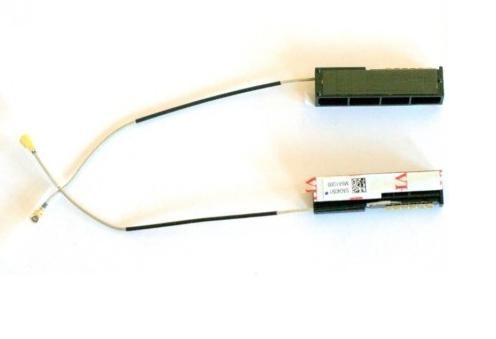iPad I Bluetooth Antenna