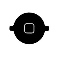 iPad I Home Button