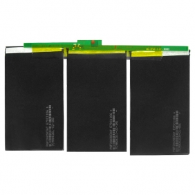 Μπαταρία για iPad II 3.8V 7200mAh - iPad II Battery (Oem)