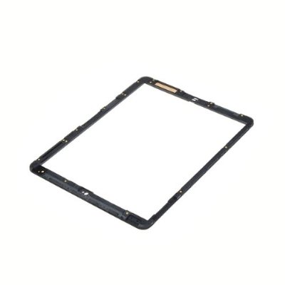 ipad Mid frame 3G Version
