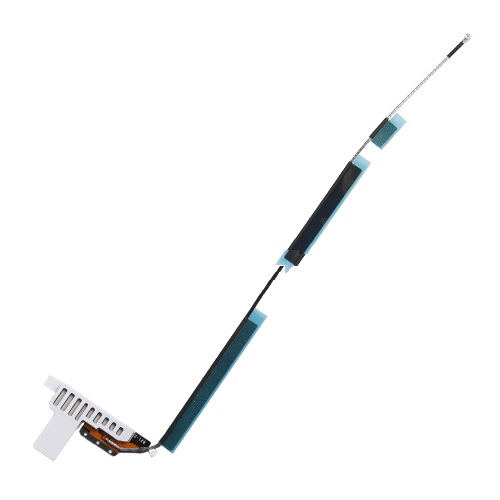 iPad Mini 4 Wi-Fi Antenna Flex Cable (Bulk) (Repair Parts)