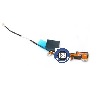 iPad Mini GPS Antenna Flex Cable (Repair Parts)