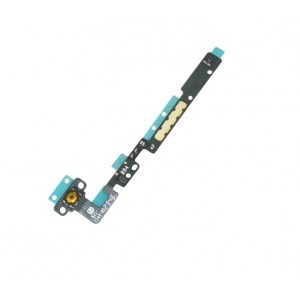 iPad mini Home Button Flex Cable (Repair Parts)