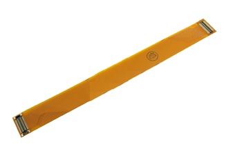 iPad Mini LCD Test Flex Cable (Repair Parts)