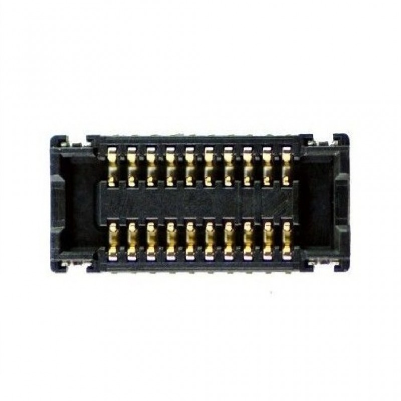iPad Mini / Mini 2 Digitizer ( Touch ) FPC Connector