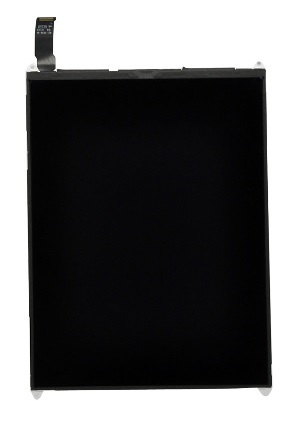 iPad Mini 3 / iPad Mini Retina Replacement LCD Screen (Bulk) (Repair Parts)