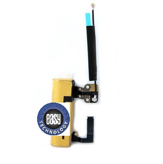 iPad Mini Right Signal Antenna Flex Cable (Repair Parts)