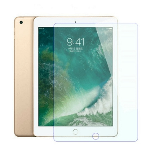 Προστατευτικό Οθόνης Tempered Glass 9H για το IPAD 10.9