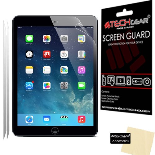 ΠΡΟΣΤΑΤΕΥΤΙΚΟ ΟΘΟΝΗΣ  ΑΝTI GLARE MATE   iPad Air / iPad Air 2 / iPad Pro 9.7 / iPad 9.7 2017