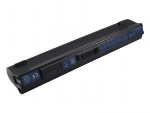 11.6 Acer Aspire One ZA3 ZG8 AO751 751h AO751h UM09A31 Black Battery 11.6 Acer Aspire One ZA3 ZG8 AO751 751h AO751h UM09A31 Black Battery