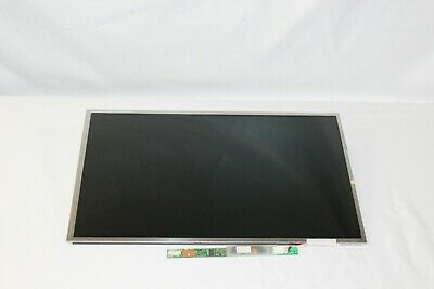 14.1” LCD Screen - Ανταλλακτική οθόνη LG LP141WX3 (TL) (N4) (ΜΤΧ) 14.1” LCD Screen - Ανταλλακτική οθόνη LG LP141WX3 (TL) (N4) (ΜΤΧ)