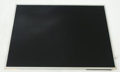 Hitachi TX38D94VC1FAF 15.1” LCD Screen (USED) Hitachi TX38D94VC1FAF 15.1” LCD Screen (USED)
