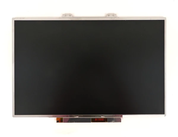 Ανταλλακτική οθόνη 15.4' LCD B154EW01 (ΜΤΧ) Ανταλλακτική οθόνη 15.4' LCD B154EW01 (ΜΤΧ)