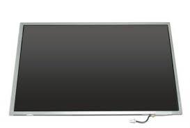 Lcd 15.4' B154EW02 (USED) Lcd 15.4' B154EW02 (USED)