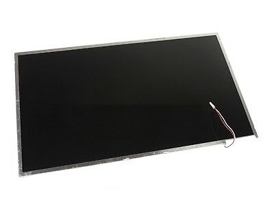 15 LCD COMPAQ 6730B 3110T-0244A (USED)