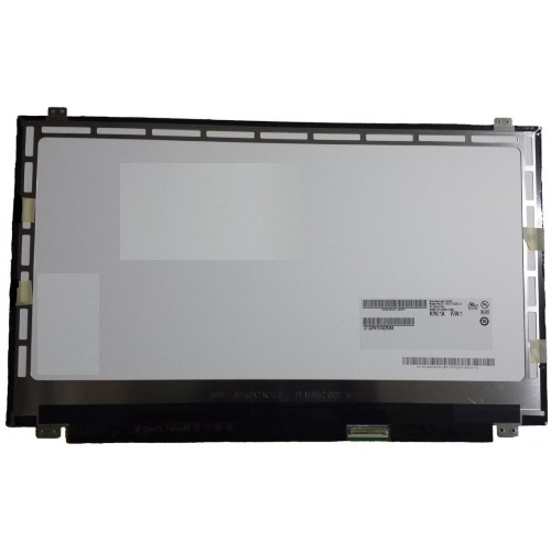 Ν156ΒGΕ -L41 15.6'' 1366x768 WXGA HD LED 40pin Slim (L) Ν156ΒGΕ -L41 15.6'' 1366x768 WXGA HD LED 40pin Slim (L)