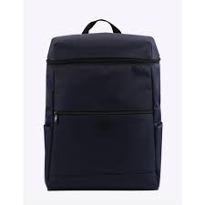 Double Laptop Bag 16