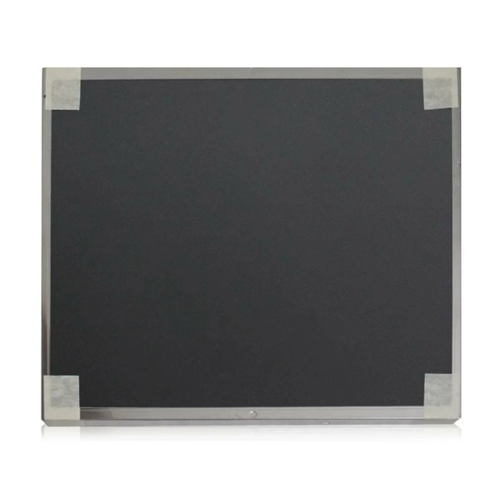 Resolution LCD Screen Panel (1280x1024) (17.0-inch) (LTM170E6-L03)