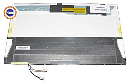 18.4 - LTN184HT04 - T01 1920x1200 WUXGA 2 CCFL 30pin 18.4 - LTN184HT04 - T01 1920x1200 WUXGA 2 CCFL 30pin