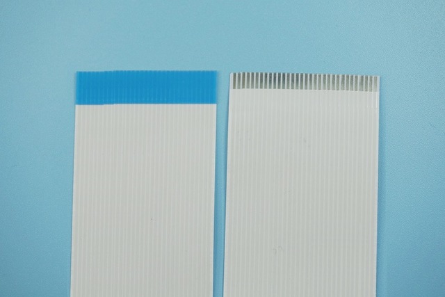 Καλωδιοταινία 34 PIN 1MM pitch 500MM Μήκος