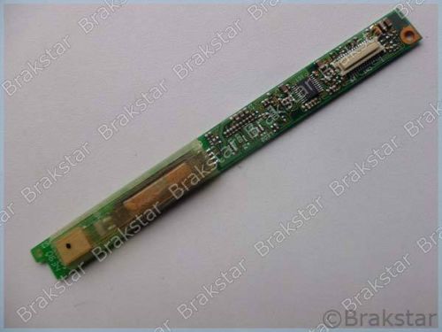 Lenovo ThinkPad T60 Inverter (73473) (42T0078 / 42T0079) (INVC753)