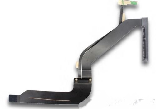 HDD Flex Cable for Apple MacBook Pro (13.3-inch) (821-1480-A) (A1278) (2011-2012)