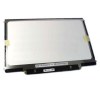 13.3" WXGA LED Screen for Macbook & Macbook Pro A1278 / A1342 (OEM) (BULK) 13.3" WXGA LED Screen for Macbook & Macbook Pro A1278 / A1342 (OEM) (BULK)