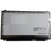 Ν156ΒGΕ -L41 15.6'' 1366x768 WXGA HD LED 40pin Slim (L) Ν156ΒGΕ -L41 15.6'' 1366x768 WXGA HD LED 40pin Slim (L)