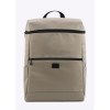 Διπλή τσάντα για Φορητούς Υπολογιστές 16" WT-B06 Ivory White Διπλή τσάντα για Φορητούς Υπολογιστές 16" WT-B06 Ivory White