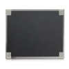 17.0" 1280×1024 Resolution LTM170E6-L03 Lcd Screen Panel 17.0" 1280×1024 Resolution LTM170E6-L03 Lcd Screen Panel