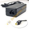 19V 2.1A 40W φορτιστής για Samsung Laptop OEM 5.5mm/3mm 19V 2.1A 40W φορτιστής για Samsung Laptop OEM 5.5mm/3mm