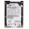 2.5" Hitachi Travelstar 5K160 HTS541680J9AT00 5400RPM 80 GB PATA /IDE / ATAPI 8MB