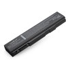 6-Cell Laptop Battery For TOSHIBA Tecra A11-S3540 A11-127 A11-152 PA3788U1BRS UK