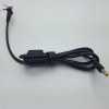 Καλώδιο τροφοδοσίας για Acer 5.5X1.7 Power Jack Καλώδιο τροφοδοσίας για Acer 5.5X1.7 Power Jack