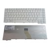Acer Aspire 4430 4520 4520G 4710 4710G 4730 4920G 4930 4930G 4930ZG 4935 4935G Series Acer Aspire 5310 5315 5320 5510 5520 5715Z 5720 5730 Series Acer Aspire 5920 5920G 5920Z 5920ZG 5930 Series Acer Aspire 6920 6920G 6935 6935G Series Laptop keyboard Acer Aspire 4430 4520 4520G 4710 4710G 4730 4920G 4930 4930G 4930ZG 4935 4935G Series Acer Aspire 5310 5315 5320 5510 5520 5715Z 5720 5730 Series Acer Aspire 5920 5920G 5920Z 5920ZG 5930 Series Acer Aspire 6920 6920G 6935 6935G Series Laptop keyboard
