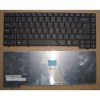 Acer Aspire 4730 4910 4920 4930 5220 Keyboard Acer Aspire 4730 4910 4920 4930 5220 Keyboard