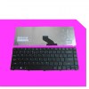 Acer Aspire 5935 5935G 5940 5940G 5942 5942G US Πληκτρολόγιο Μαύρο Acer Aspire 5935 5935G 5940 5940G 5942 5942G US Πληκτρολόγιο Μαύρο