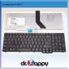 ACER Aspire 7220 7230 7530 7530G 7630 7730 7730G 7730Z 7730ZG AS7730 8920 US Πληκτρολόγιο Μαύρο ACER Aspire 7220 7230 7530 7530G 7630 7730 7730G 7730Z 7730ZG AS7730 8920 US Πληκτρολόγιο Μαύρο