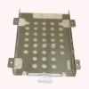 Acer Aspire HDD DISQUES DURS Cadre 3020 5020 (MTX)