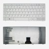 Acer Aspire One 1410 753 AO753 AO751H 752H AO752 ZA3 ZA5 keyboard US άσπρο Acer Aspire One 1410 753 AO753 AO751H 752H AO752 ZA3 ZA5 keyboard US άσπρο