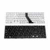 Πληκτρολόγιο Acer Aspire V5-571 (OEM) Πληκτρολόγιο Acer Aspire V5-571 (OEM)