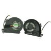 Acer Extensa 5235 5635 5635ZG ZR6 SERIES AB0805HX-TB CPU FAN - Ανεμιστηράκι