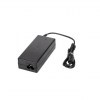 AKYGA AK-ND-07 POWER SUPPLY FOR DELL 19.5V 4.62A 90W 7.4X5.0MM + PIN 5901720130549 AKYGA AK-ND-07 POWER SUPPLY FOR DELL 19.5V 4.62A 90W 7.4X5.0MM + PIN 5901720130549