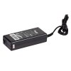 Akyga AK-ND-20 92W Power Supply For Sony 19.5V/4.7A/6.5 x 4.4mm Plug 5901720131102 Akyga AK-ND-20 92W Power Supply For Sony 19.5V/4.7A/6.5 x 4.4mm Plug 5901720131102